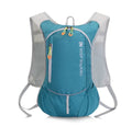 Custom Hydration Backpack Lightweight Outdoor Sports Hiking Cycling Backpack with Hydration Bladder