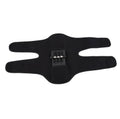 Wholesale Adjustable Knee Joint Support Booster Rebound Spring Force Power Knee Brace Patella Booster