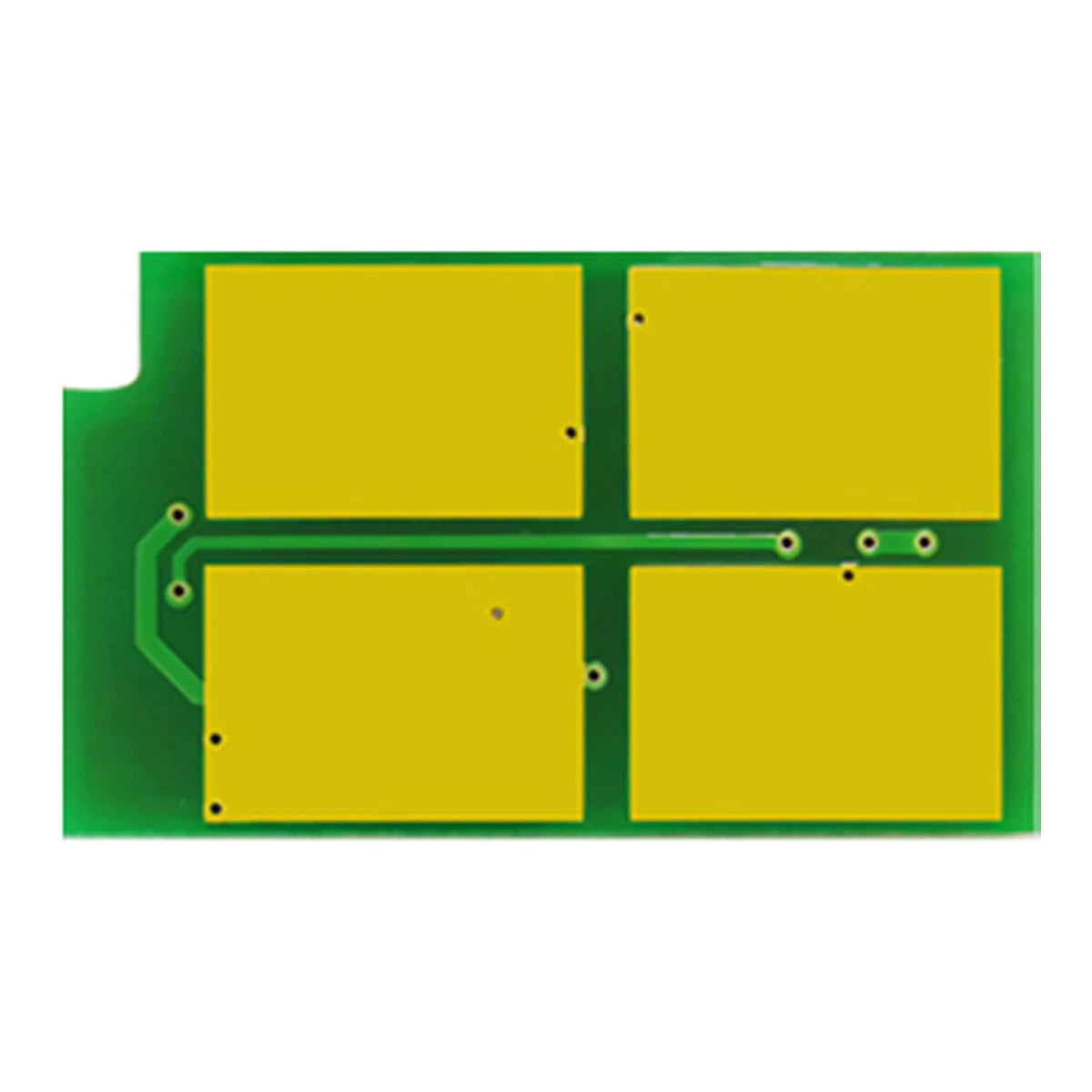 For Pantum Chip TL-410 TL410 for Pantum Toner Chip P3010 P3300 M6700 M7100 M7200 M6800 M7300