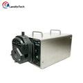Peristaltic Pump 82# Inner Diameter 14 mm Industrial Peristaltic Pump Yz3513