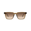Multi Style Fashion Acetate Glasses Combination Series Luxury Acetate Eyewear Hot Selling Large square Sun Glasses Shading Sun