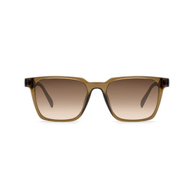 Multi Style Fashion Acetate Glasses Combination Series Luxury Acetate Eyewear Hot Selling Large square Sun Glasses Shading Sun