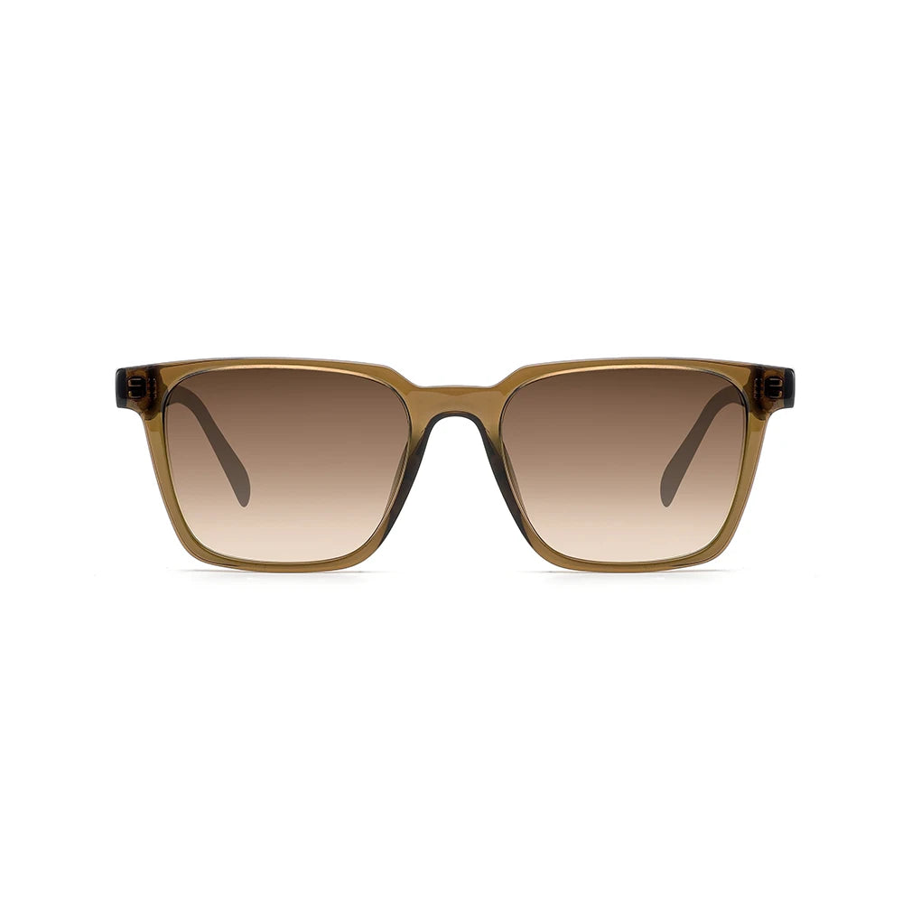 Multi Style Fashion Acetate Glasses Combination Series Luxury Acetate Eyewear Hot Selling Large square Sun Glasses Shading Sun
