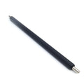 PCR Primary Charge Roller for CANON ImageRUNNER 1730 1730iF 1740 1740iF 1750 1750iF ADVANCE 400iF 500iF