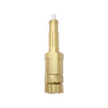 Concentric Symmetric Casing System Eccentric Overburden Casing Tools Ring Drill Bit
