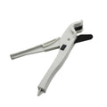 16~32mm Pipe PRR-Fast Scissors Water Pipe Cutting Knife PPR/PE/PVC Tube Portable Cutting Pliers Scissor MegaBDM