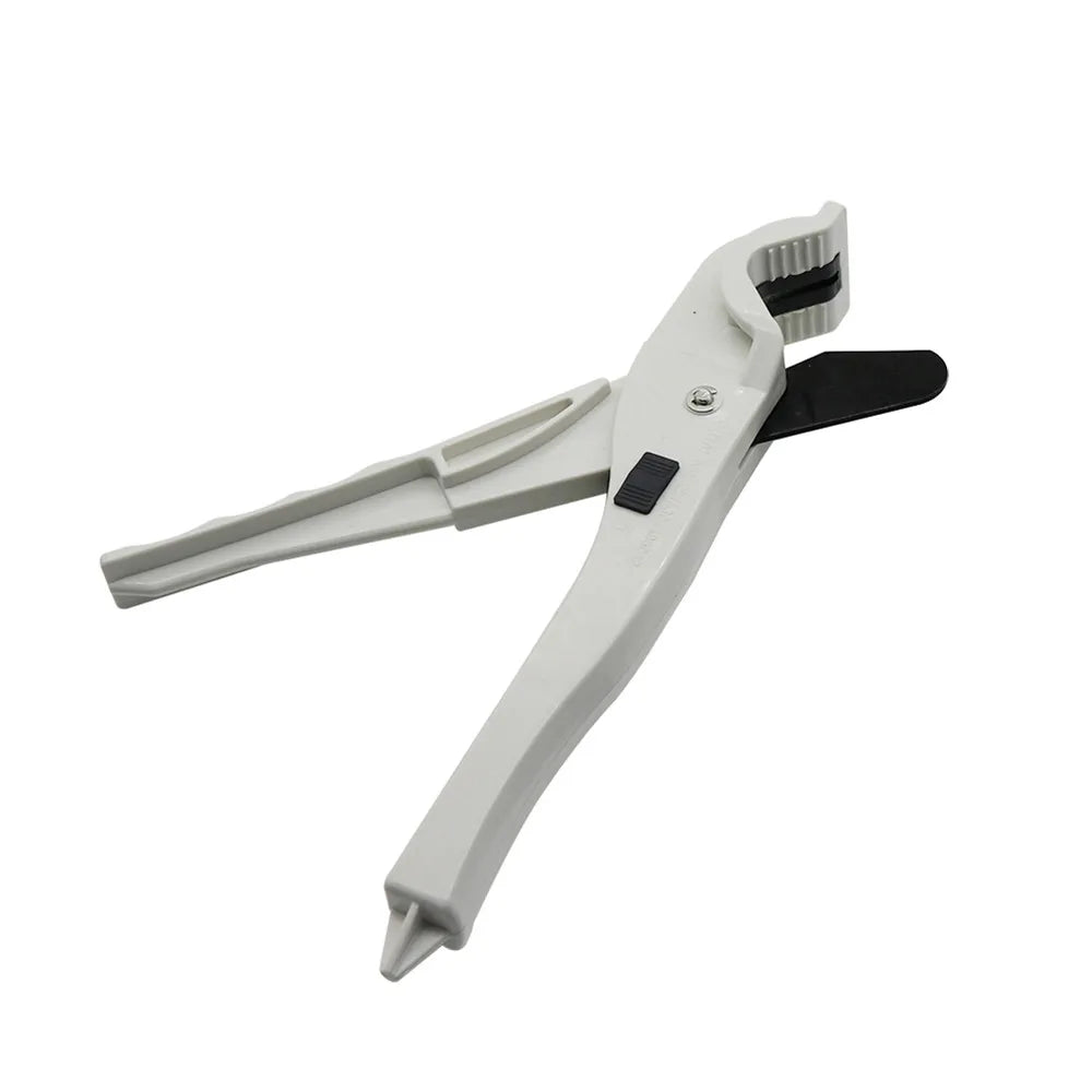 16~32mm Pipe PRR-Fast Scissors Water Pipe Cutting Knife PPR/PE/PVC Tube Portable Cutting Pliers Scissor MegaBDM