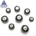 80g Enough Weight Fishing Beads Tungsten Jig Head for Fishing Accessories