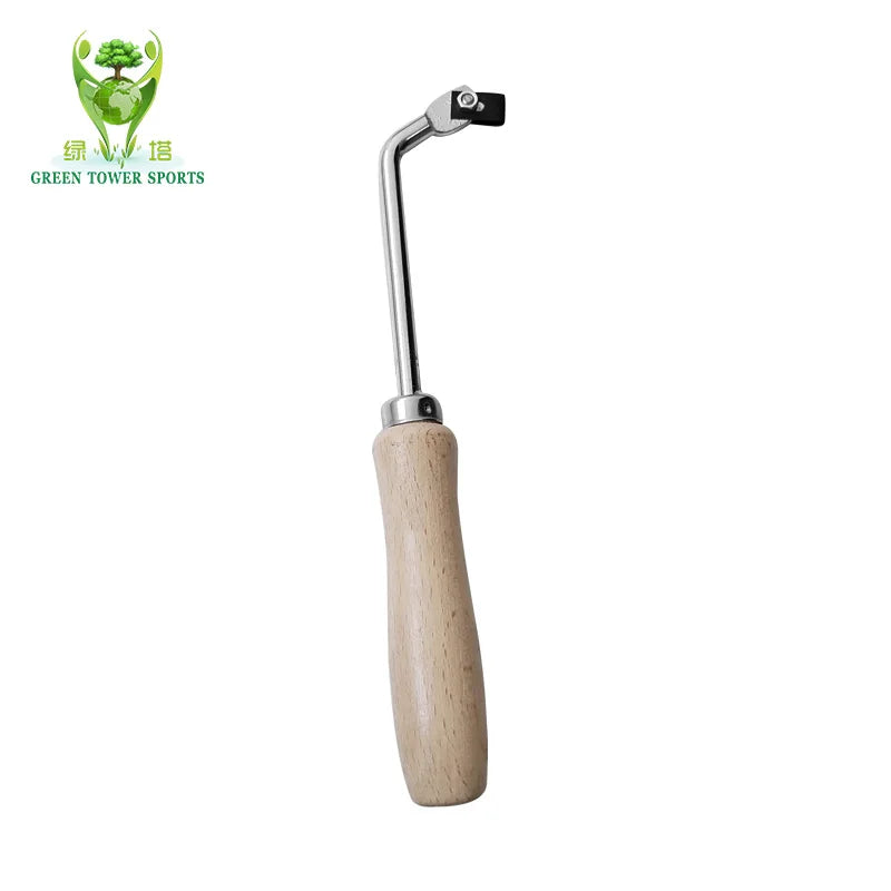 PVC Plastic Floor Grooving Gouge Vinyl Floor Grooving Welding Tool Floor Groover Stainless Steel Floor Trimming Skiving Tool