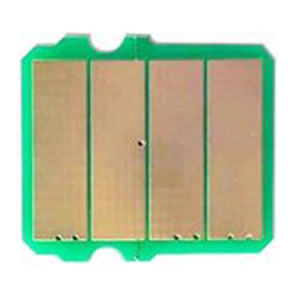 Toner Chip for Brother HL2310 HL2350 HL2357 HL2370 HL2375 MFC2710 MFC2730 MFC2750 MFC2735 D DW XL DN DCP-L2510D DCP-L2530DW