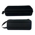 Travel Hard Eva Fire Extinguisher Case Portable Car Fire Extinguisher Storage Bag Customized Carrying Case for Fire Extinguisher