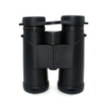 SECOZOOM 10x42 Binoculars for Adults Telescope for Bird Watching Sight-Seeing Hiking Traveling Outdoor