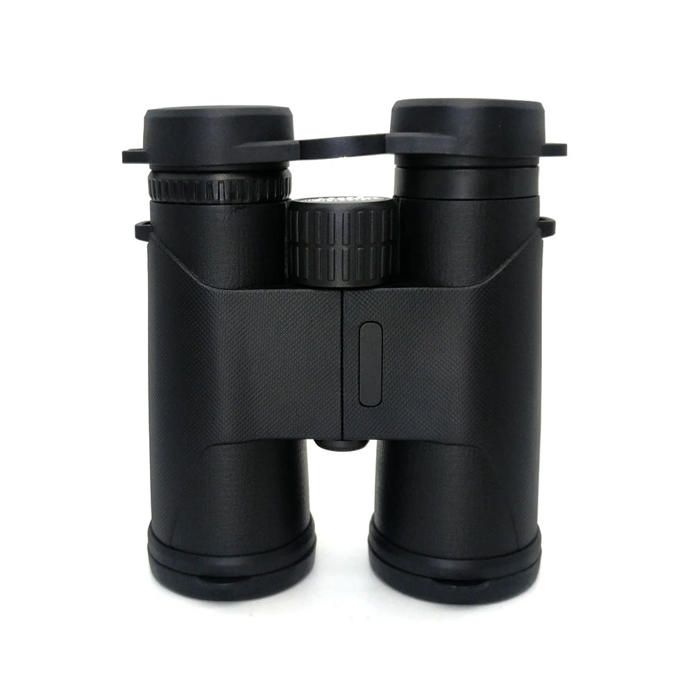 SECOZOOM 10x42 Binoculars for Adults Telescope for Bird Watching Sight-Seeing Hiking Traveling Outdoor
