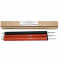 Nuoyi OEM Fuser Roller for HP Laserjet LaserJet 1010 1020 1012 1015 1018 3030 M1005 Lower Pressure Roller Printer Supplies