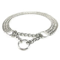 Wholesale Cuban Link Dog Collar and Leash