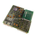 1 Piece Best Quality 00.785.0025/3B RGP 3 Board 00.785.0187/02 EPM11 RGP3 for Printing Machine Parts