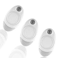 Led Handbag Lamp Mini LED Purse Light with Light Control and Motion Sensor