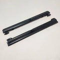 1 Pair 69.353.602F GTO52 Old Model Quick Plate Clamp for Heidelberg Printing Machine Parts GTO 52