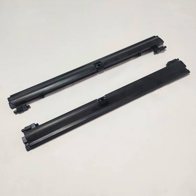 1 Pair 69.353.602F GTO52 Old Model Quick Plate Clamp for Heidelberg Printing Machine Parts GTO 52