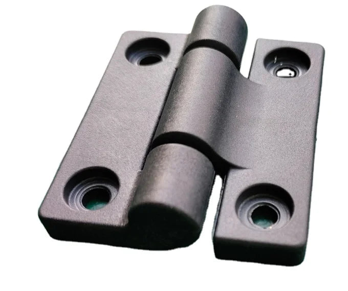 Torque Hinge