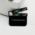 Personalized Cute Design Custom Soft Pins Anime Movie Pin Enamel Pin Metal Badge With Rubber Clutch