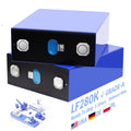 Ev Cell  280ah Lifepo4 Battery Lifepo4 Battery 6000 Cycles Lithium Battery