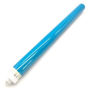 NPG28 Cylinder Tambor Compatible NPG59 Long Life OPC Drum for Canon IR2016 2020 2018 2022 2025 2030 2002 2202 NP0385B002