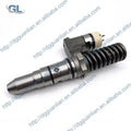 Truck 789C 793C 797 797B CA2290191 229-0191 2290191 Injector Gp-Fuel for Diesel Engine 3516B