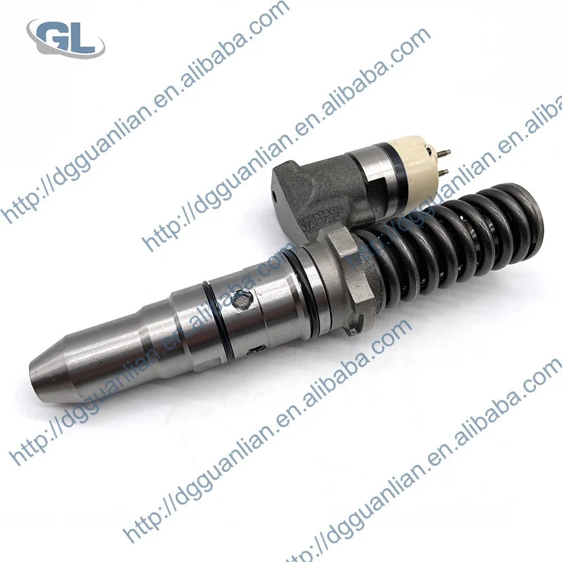 Truck 789C 793C 797 797B CA2290191 229-0191 2290191 Injector Gp-Fuel for Diesel Engine 3516B