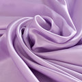 Ready Made Soft and Smooth Satin Camouflage 25 MM 100% Cotton Fabric for Clothing and Bed Four Piece Sets