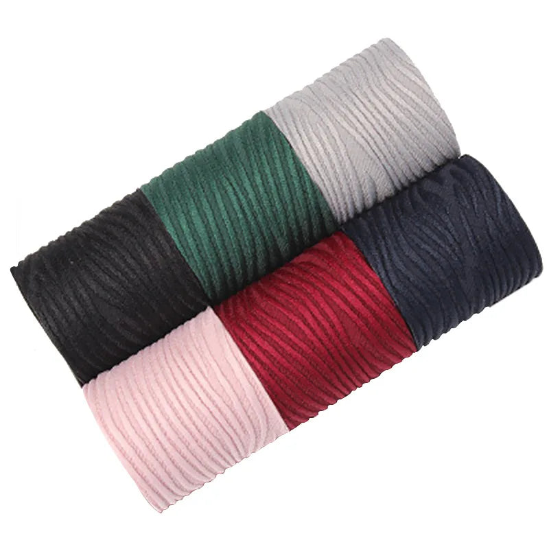 Dingxin 100% Polyester Ribbon Single-Sided Embossed Wood Grain Design for DIY Handmade Clothing Hair Accessories Bags Bowknot