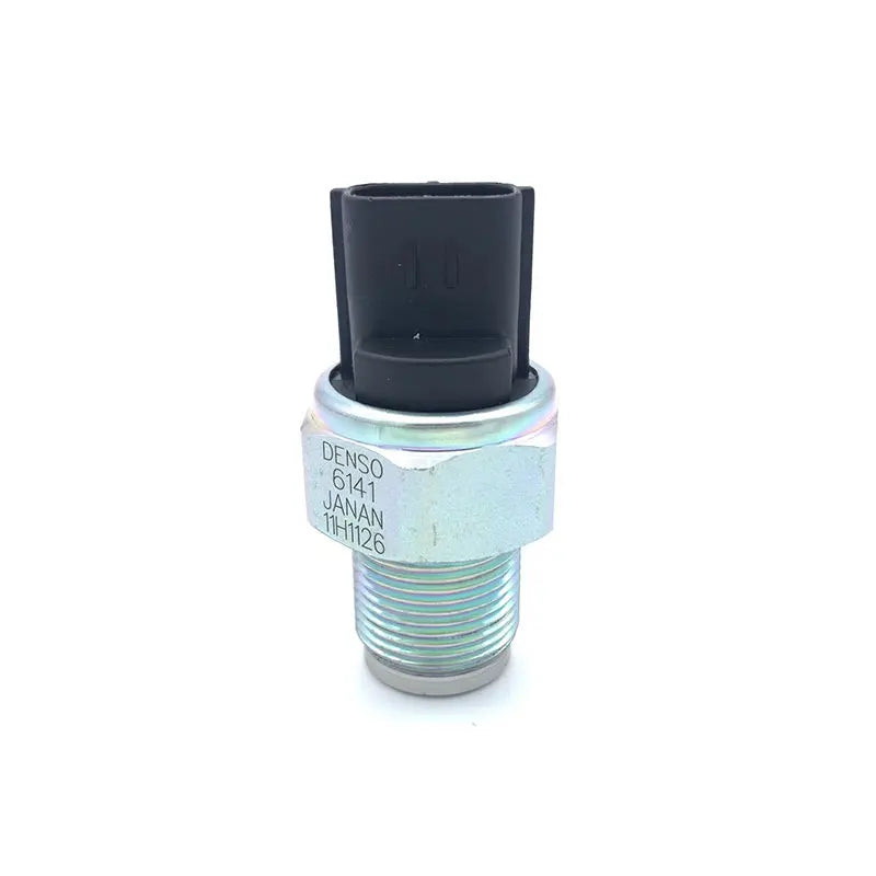 Fuel Rail Pressure Sensor 499000-6141 for Nissan Navara D40 YD25 R51 Cabstar Pathfinder 2.2 2.5 DCI 4990006141 RE515635 RE520930