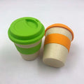 Wholesale Smart Coffee Mug