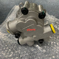 K3v112 Excavator Gear Pump /pilot Pump