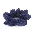2023 Silky Elastic Ropes for Kids Girls Designer Scrunchies Hair Tie