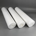Everpure Drin Water Filter Cartridge 5 Micron Jumbo pp Spun Filter Cartridge