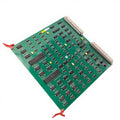 New CD102 SM102 SM52 SM74 Offset Printing Machine Control Board ESK 91.144.5031 00.781.2405 HENGOUCN Eco-Solvent/UV Compatible