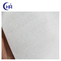 High Quality Breathable Waterproof Anti-static Microfiber Nonwoven Fabric for Cleaning Wipes