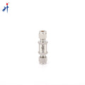 High Pressure Check Valve 3000psi 316 Stainless Steel Check Valve
