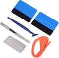 Wrap Tool Kit