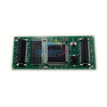 Top Quality ASK Board 00.781.9604 00.785.0484 Module SCIB74 Board For Heidelberg SM74 Equipment Zone E Machine Spare Parts