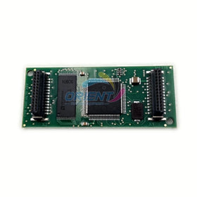 Top Quality ASK Board 00.781.9604 00.785.0484 Module SCIB74 Board For Heidelberg SM74 Equipment Zone E Machine Spare Parts