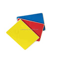 0.9cm 1.2cm 1.5cm 2cm Thickness Taekwondo Training Breaking Board Karate Rebreakable Boards