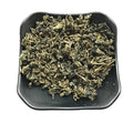 Jiao Gu Lan Natural Dried Gynostemma Pentaphyllum Leaf Flavor Tea Jiaogulan Herbal Tea
