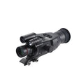 HENBAKER CY900 Imaging Hunting Monocular Digital Night Vision