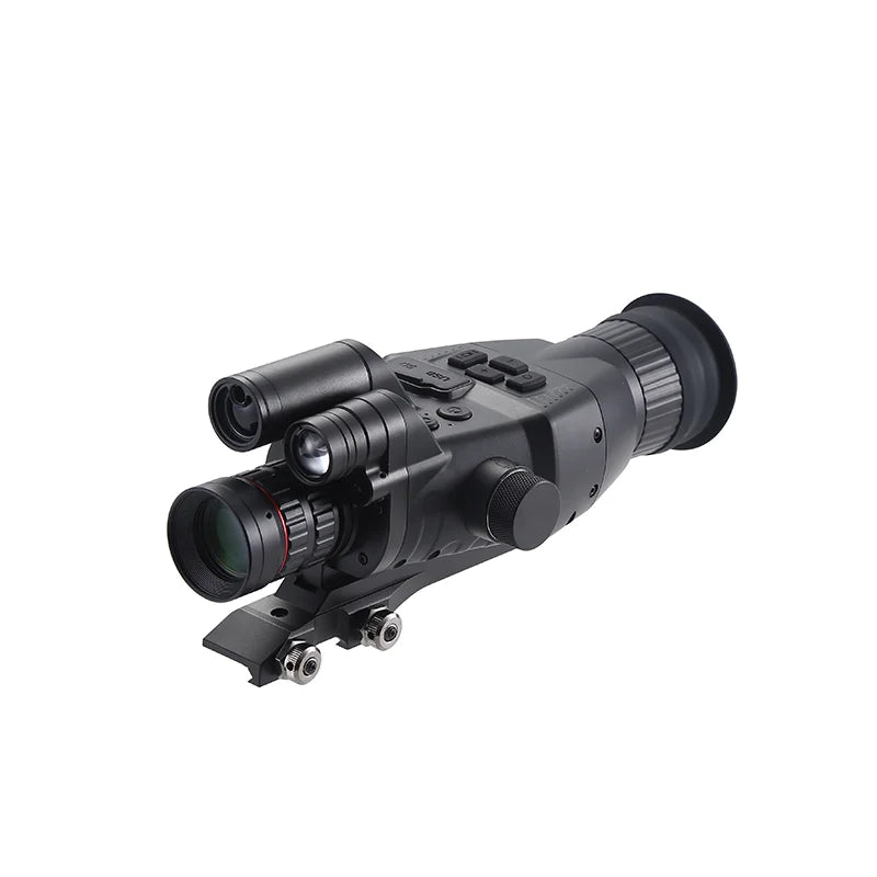 HENBAKER CY900 Imaging Hunting Monocular Digital Night Vision
