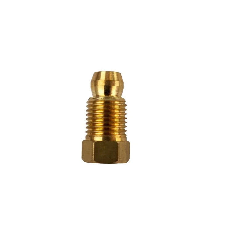 Sinopts Replacement SIT Gas Nozzles for Burners