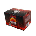 4pcs 6pcs 12pcs 24pcs k Cup for Keurig Packaging Box Nespresso Coffee Capsules Box Coffee Bag Box