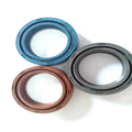 Radial Shaft Seal Front Fork DC Rotary Oil Seals for Motorcycle