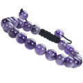 High Quality Fashion Jewelry Bracelets Bangles Designer Bangles Natural Stone Ladies Bracelet for Women